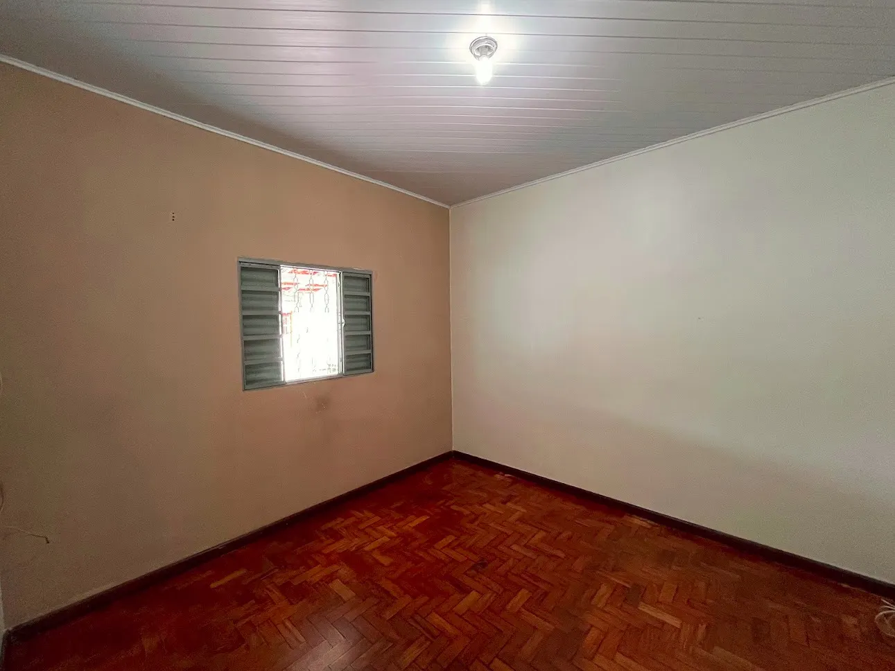 Casa à venda de 213 m² em São José dos Campos, SP, Brasil