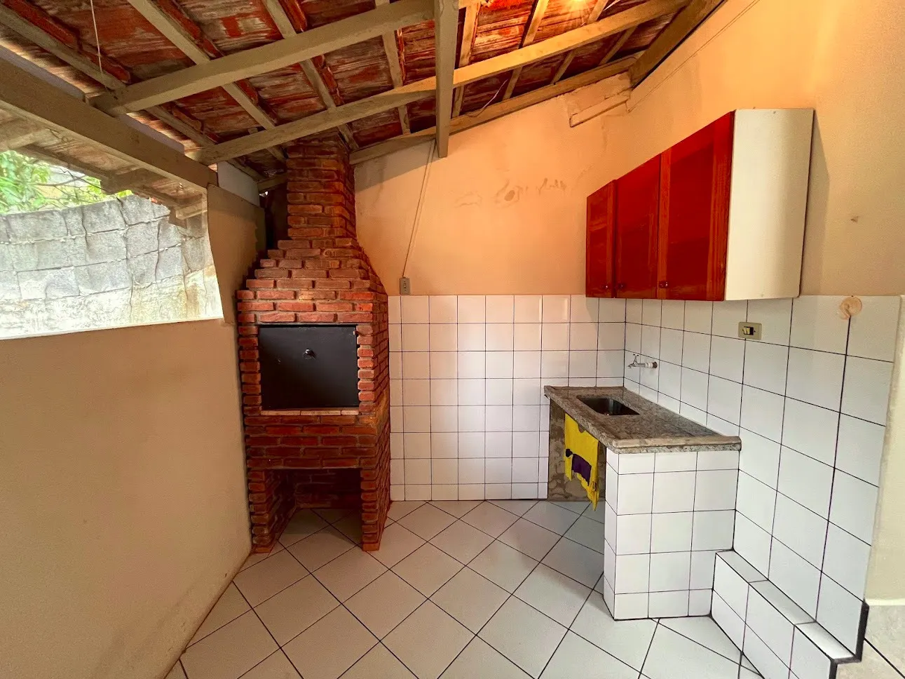Casa à venda de 213 m² em São José dos Campos, SP, Brasil
