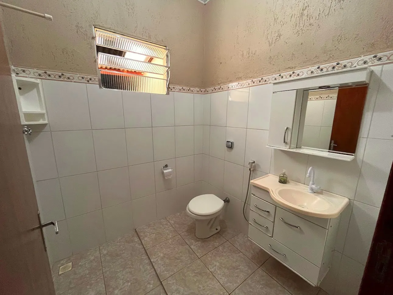 Casa à venda de 213 m² em São José dos Campos, SP, Brasil