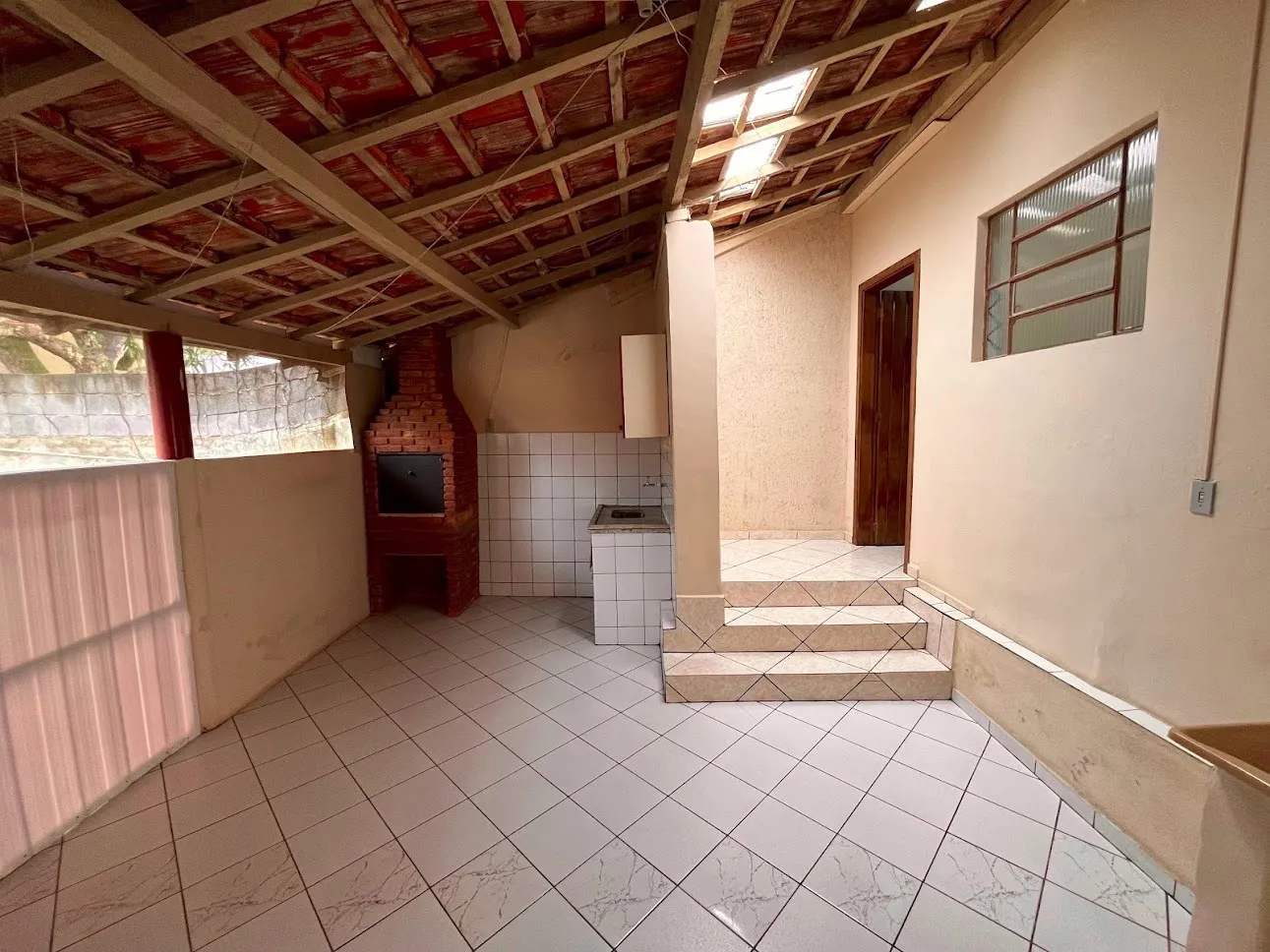 Casa à venda de 213 m² em São José dos Campos, SP, Brasil