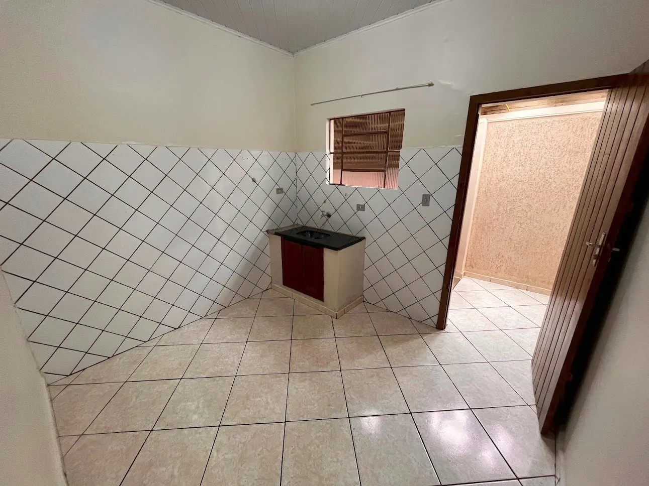 Casa à venda de 213 m² em São José dos Campos, SP, Brasil