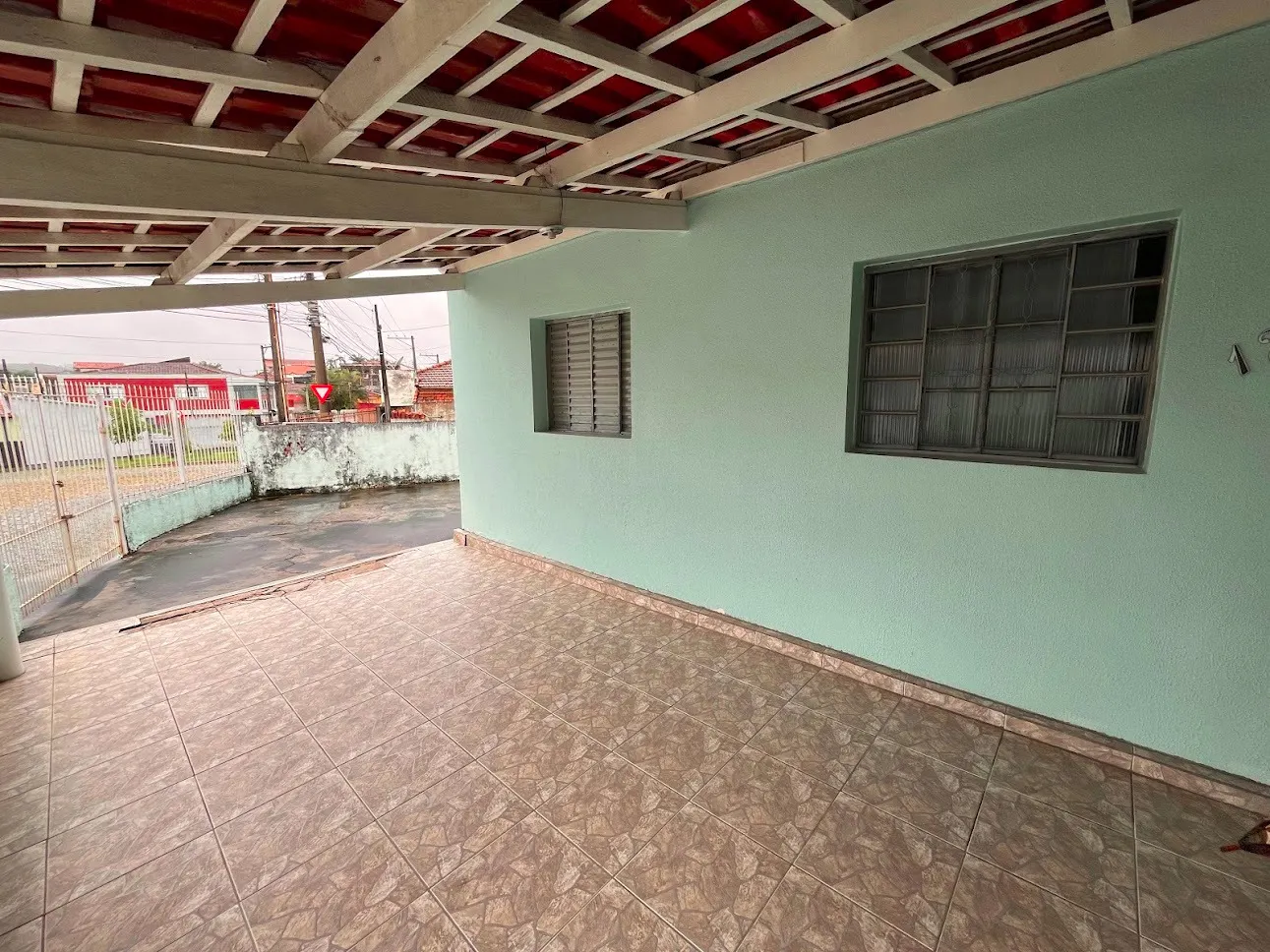 Casa à venda de 213 m² em São José dos Campos, SP, Brasil