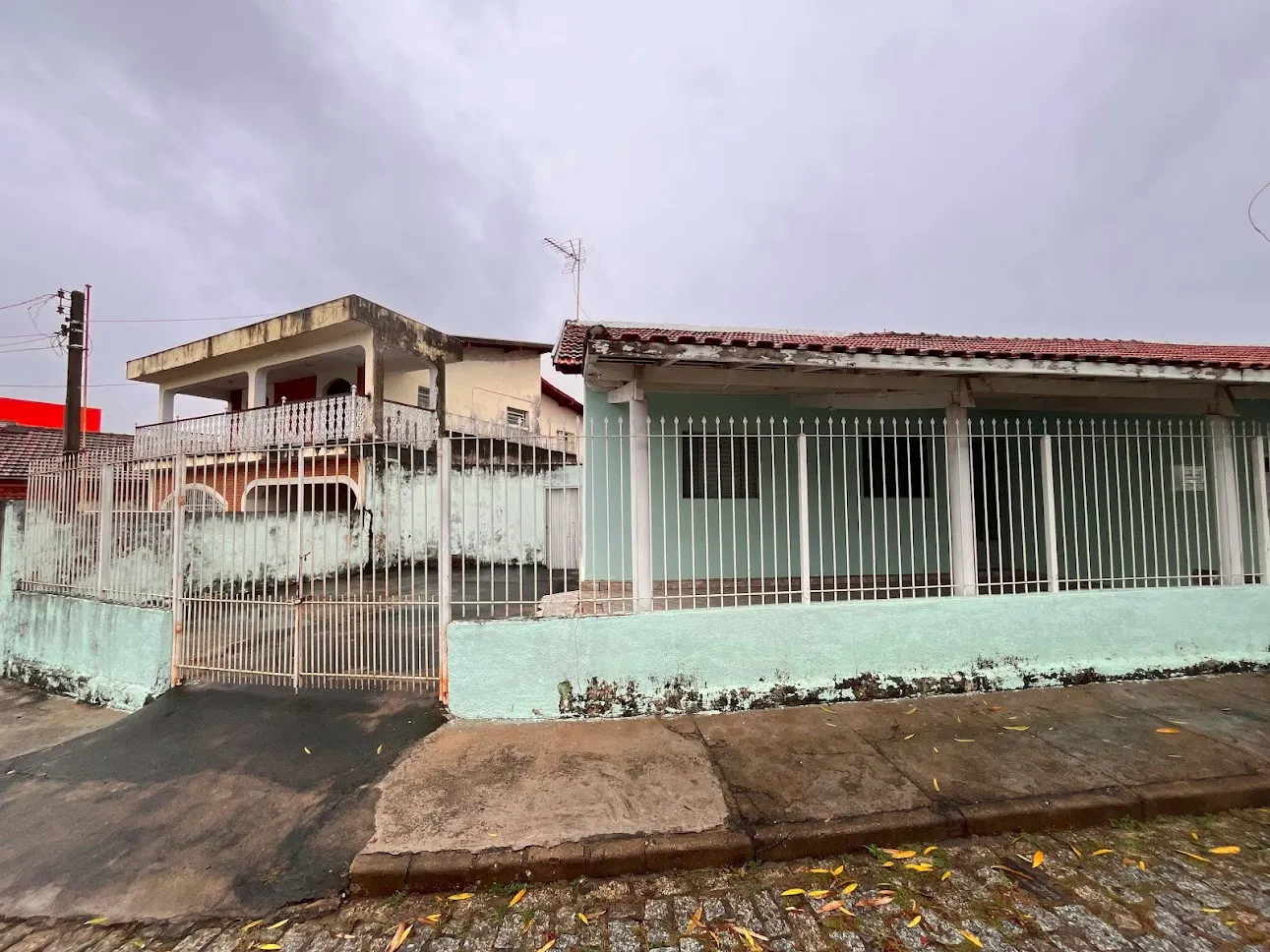 Casa à venda de 213 m² em São José dos Campos, SP, Brasil