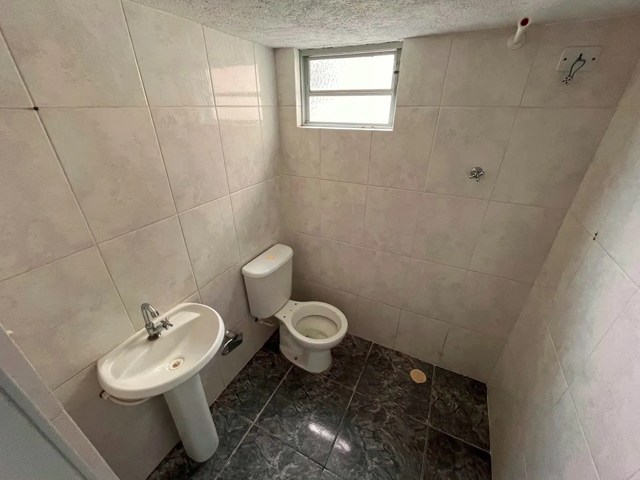 Casa à venda de 213 m² em São José dos Campos, SP, Brasil