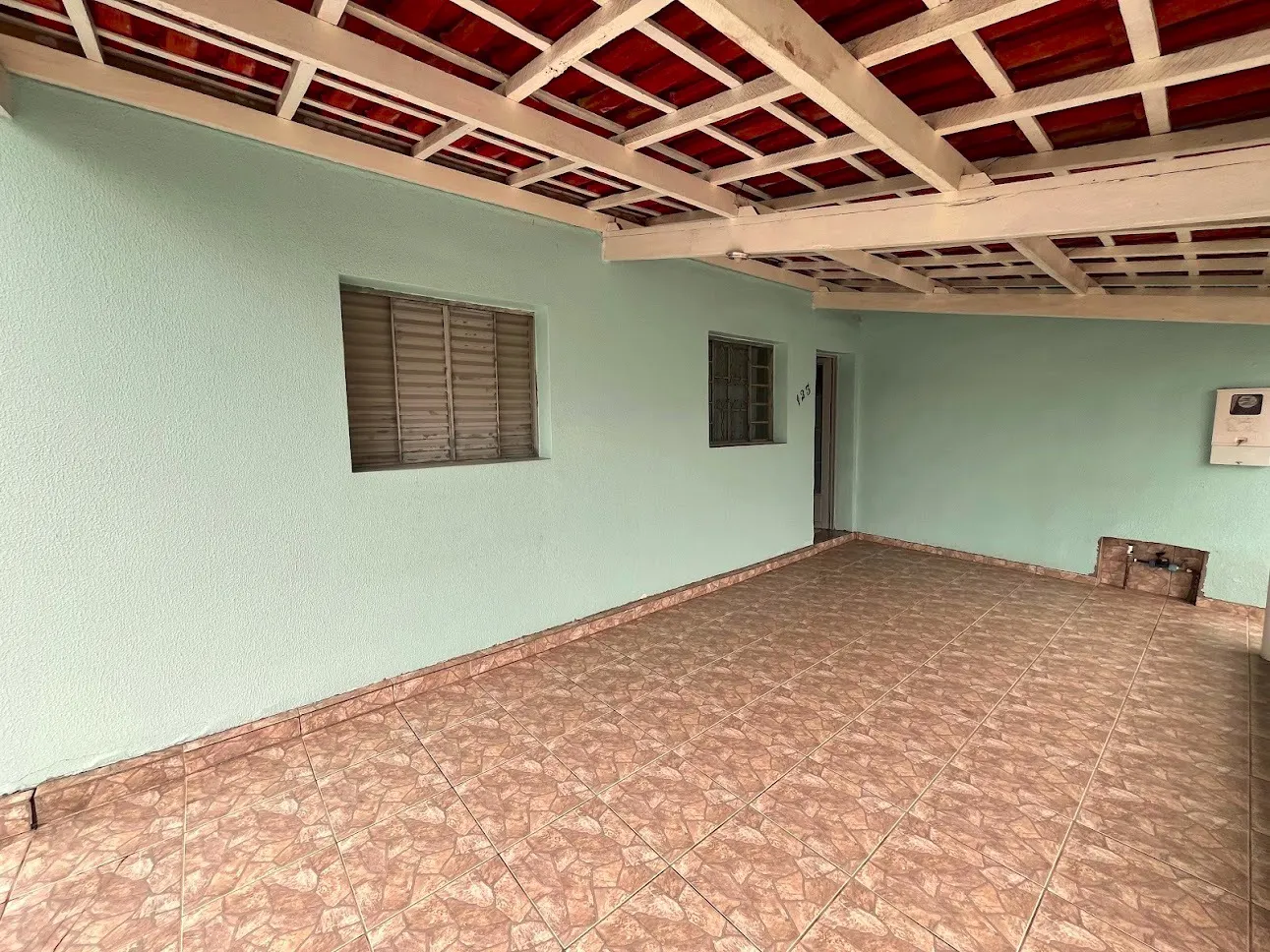 Casa à venda de 213 m² em São José dos Campos, SP, Brasil