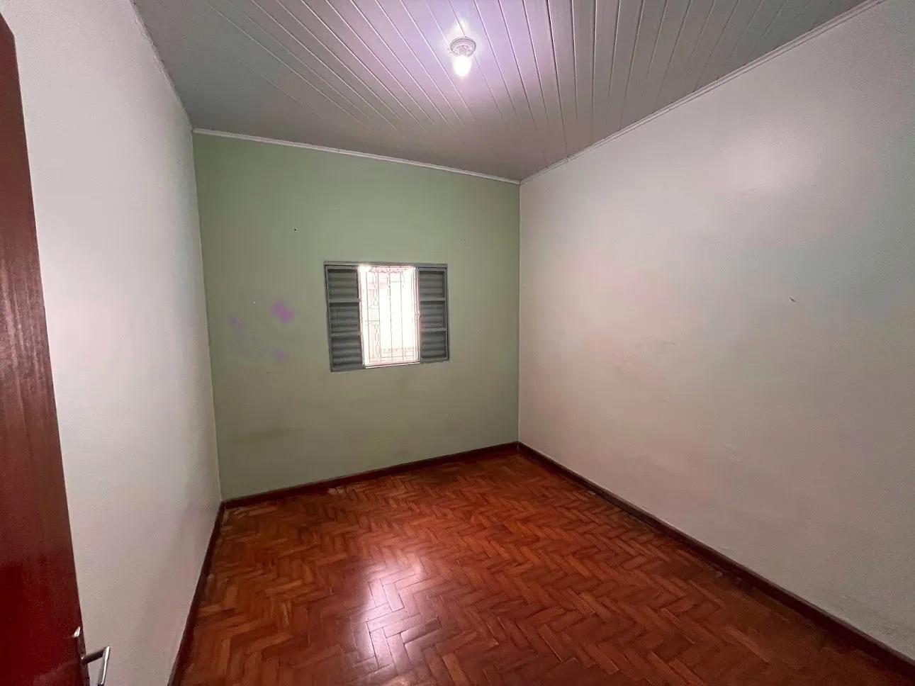 Casa à venda de 213 m² em São José dos Campos, SP, Brasil