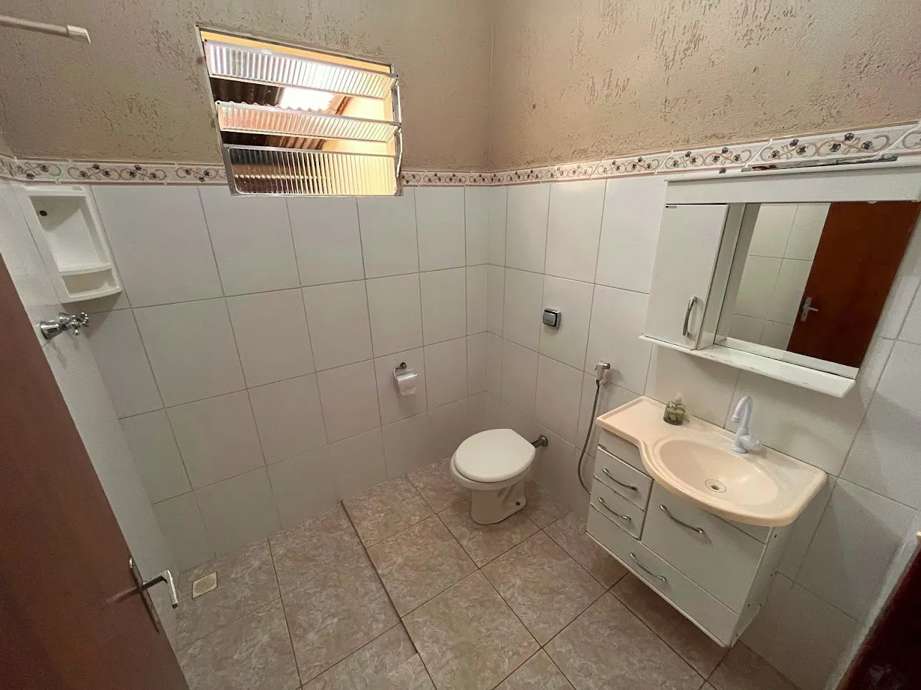 Casa à venda de 213 m² em São José dos Campos, SP, Brasil
