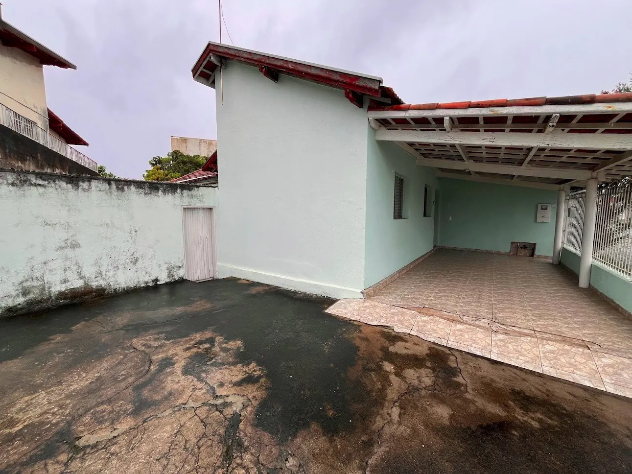 Casa à venda de 213 m² em São José dos Campos, SP, Brasil