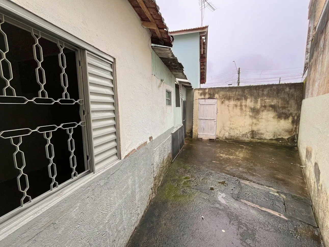 Casa à venda de 213 m² em São José dos Campos, SP, Brasil