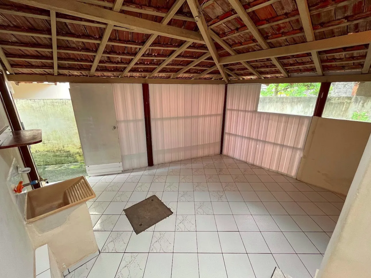 Casa à venda de 213 m² em São José dos Campos, SP, Brasil