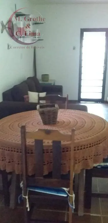 Chácara à venda de 6.000 m² em São José dos Campos, SP, Brasil