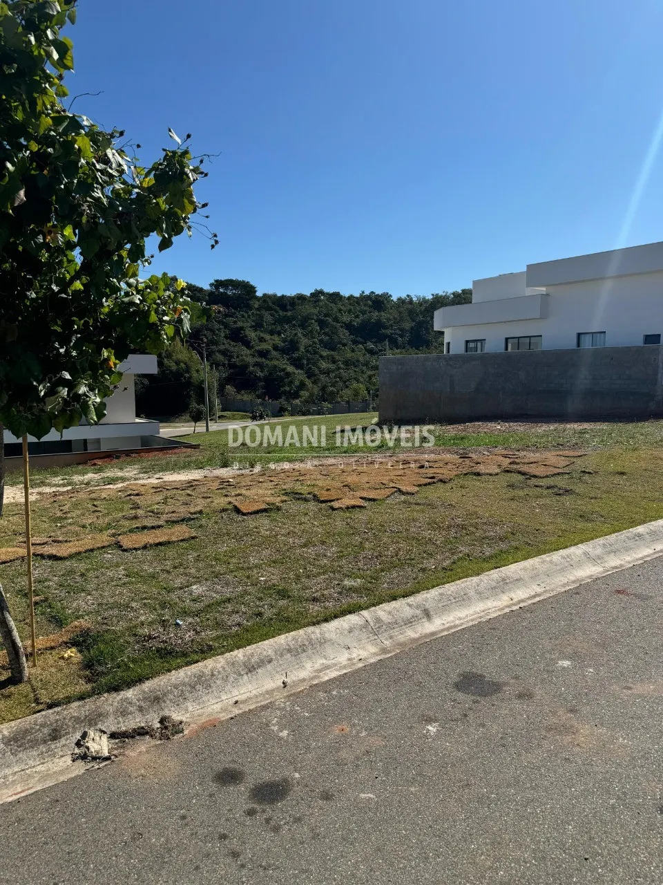 Terreno à venda de 313 m² em Taubaté, SP, Brasil