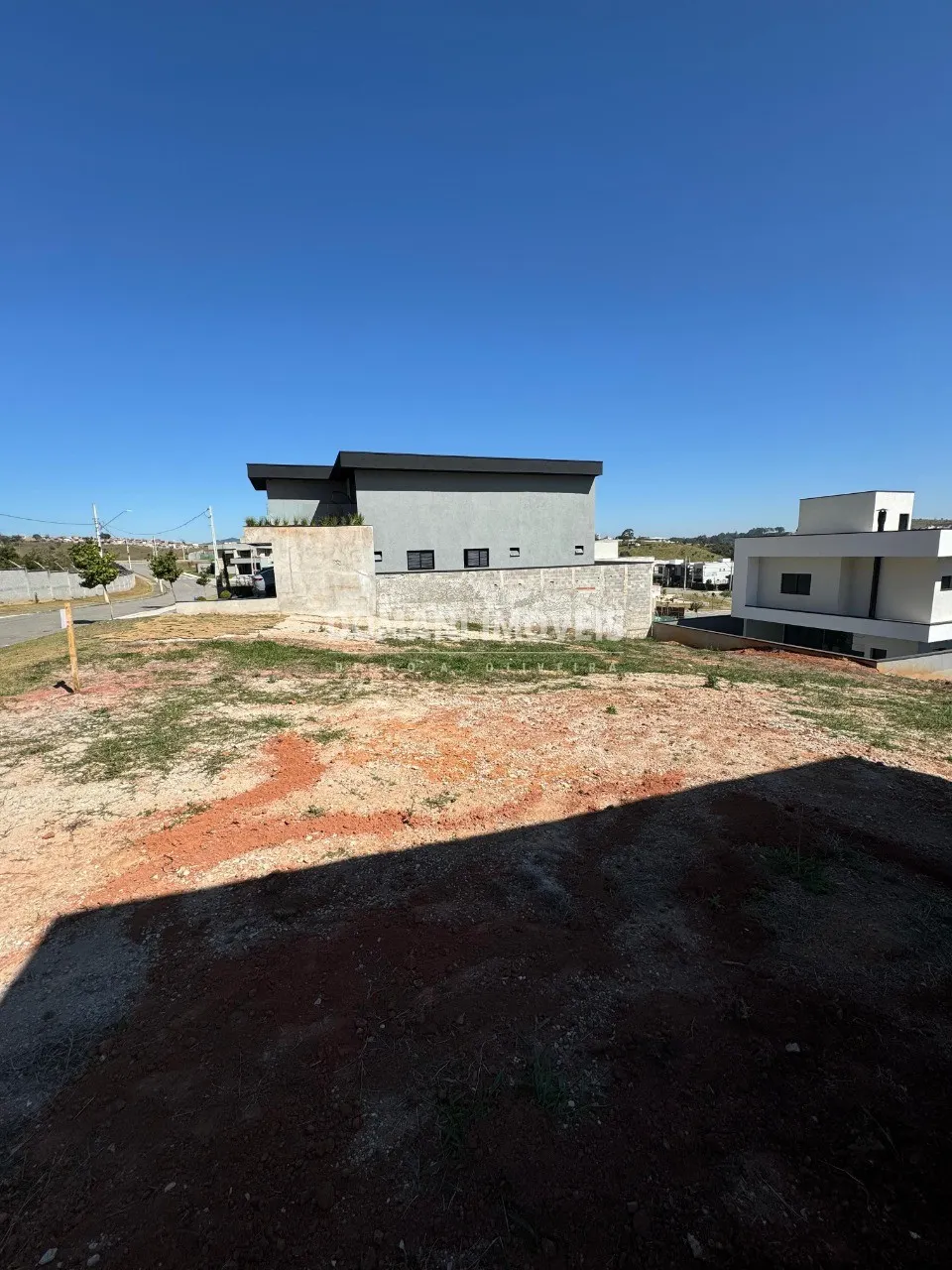 Terreno à venda de 313 m² em Taubaté, SP, Brasil