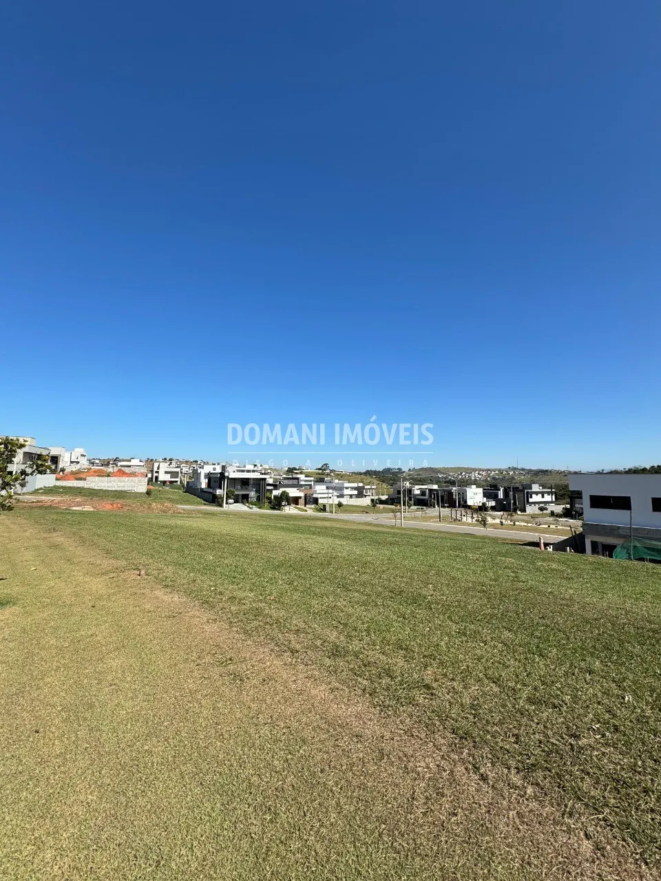 Terreno à venda de 313 m² em Taubaté, SP, Brasil
