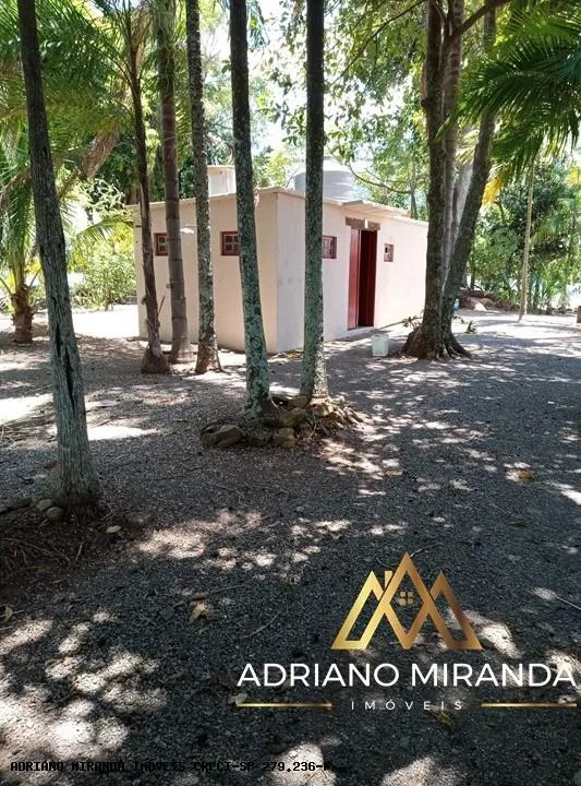 Ilha à venda de 6.000 m² em Timburi, SP, Brasil