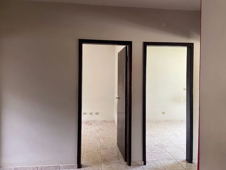 Chácara à venda de 5.000 m² em São José dos Campos, SP, Brasil