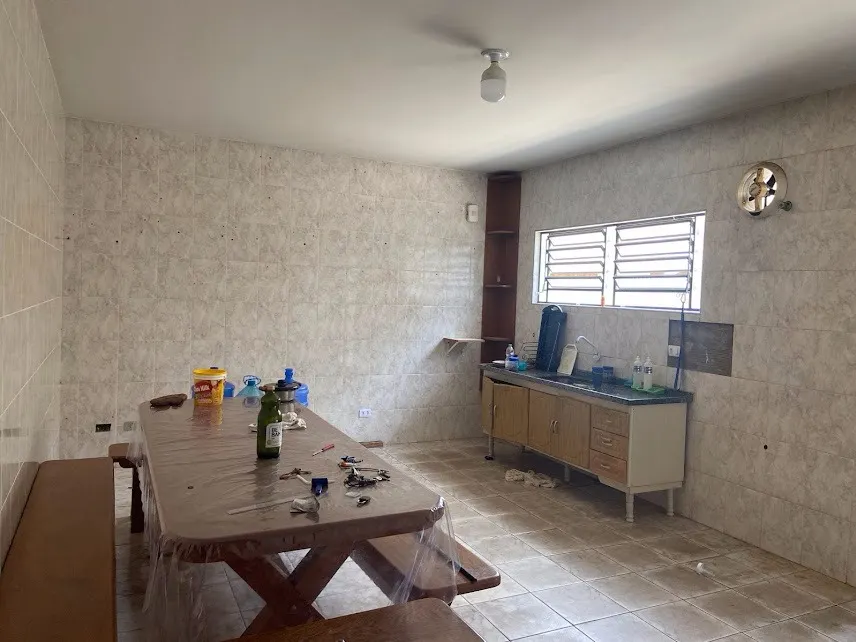 Chácara à venda de 5.000 m² em São José dos Campos, SP, Brasil