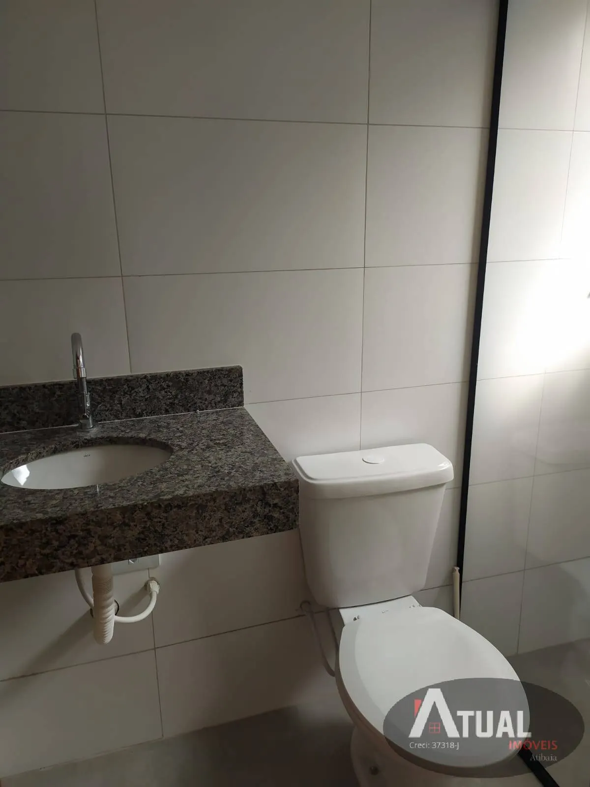 Casa à venda de 200 m² em Atibaia, SP, Brasil