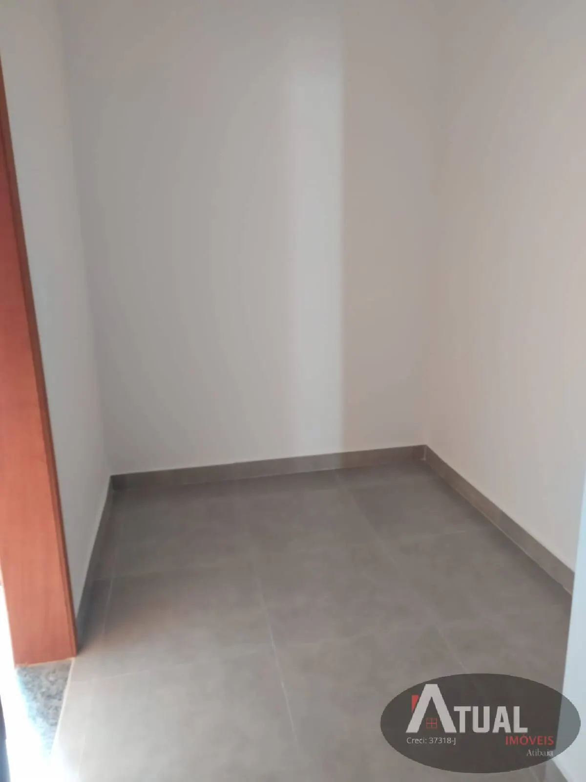 Casa à venda de 200 m² em Atibaia, SP, Brasil