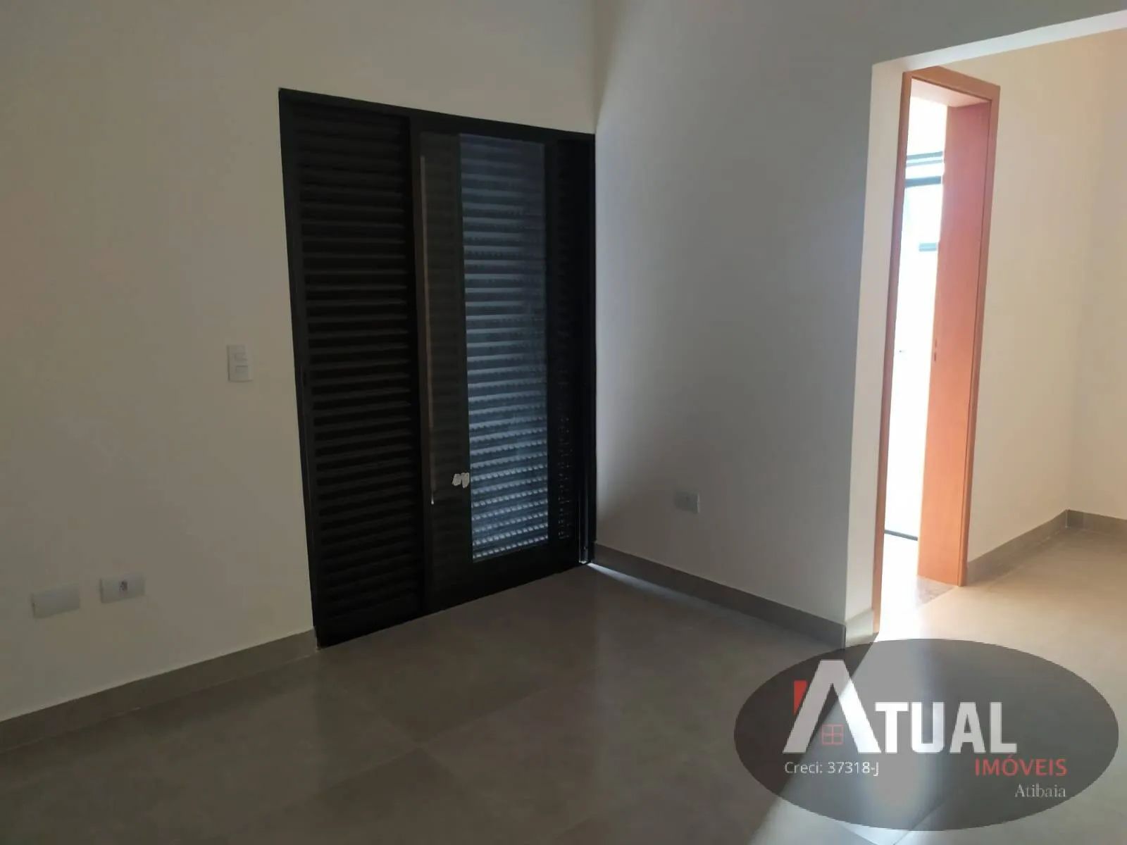 Casa à venda de 200 m² em Atibaia, SP, Brasil
