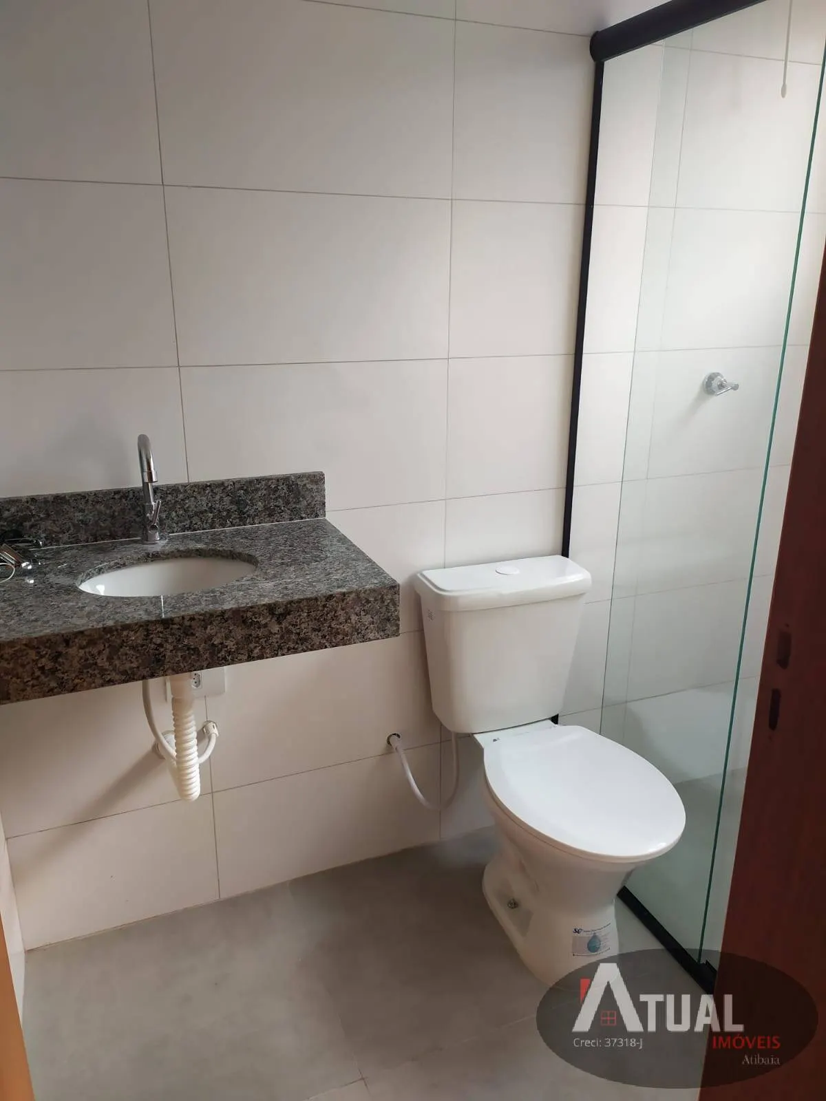 Casa à venda de 200 m² em Atibaia, SP, Brasil
