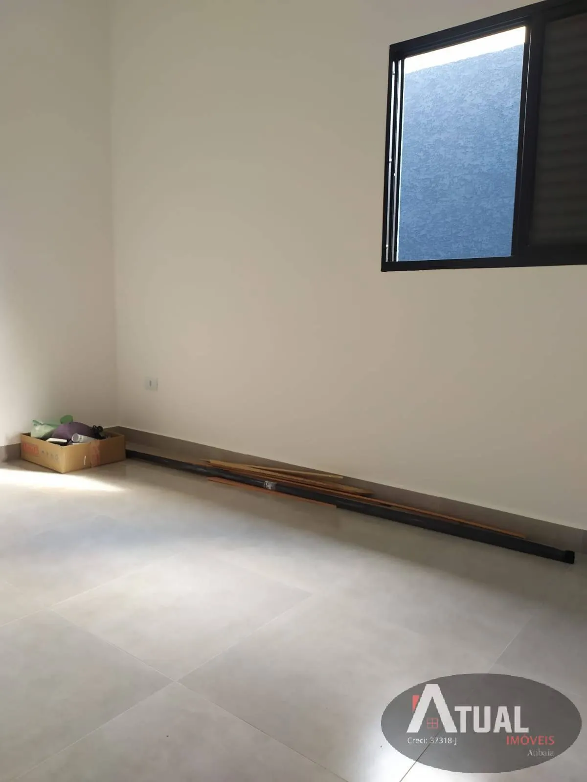 Casa à venda de 200 m² em Atibaia, SP, Brasil