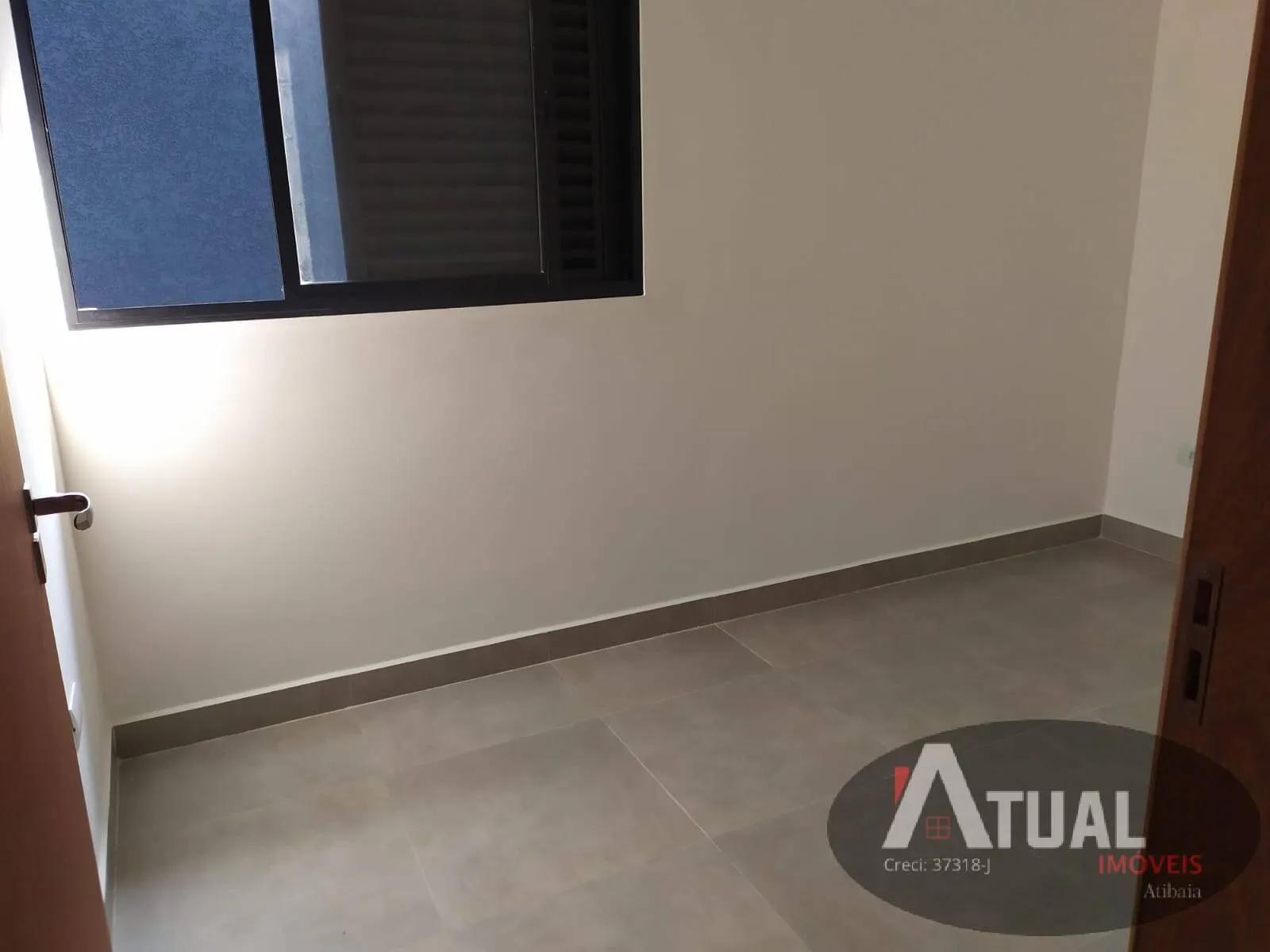 Casa à venda de 200 m² em Atibaia, SP, Brasil