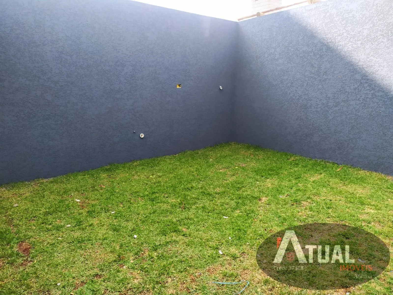 Casa à venda de 200 m² em Atibaia, SP, Brasil