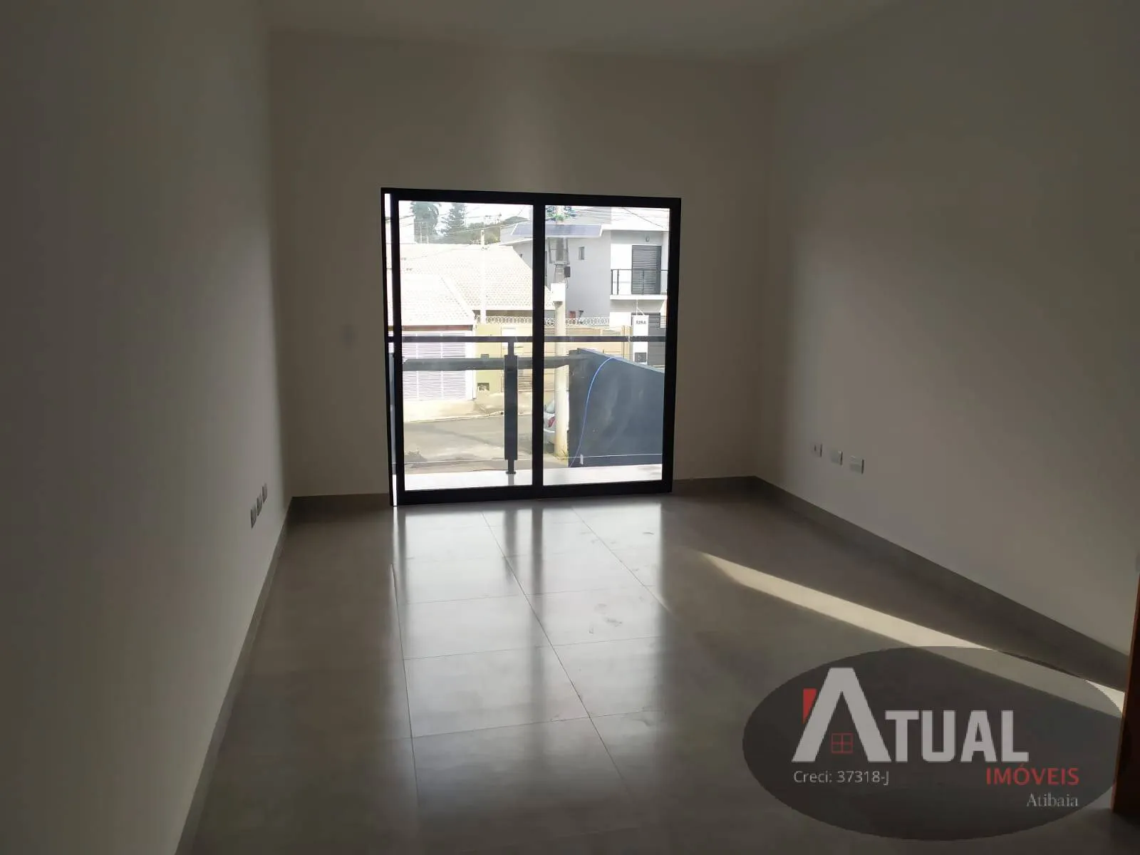 Casa à venda de 200 m² em Atibaia, SP, Brasil