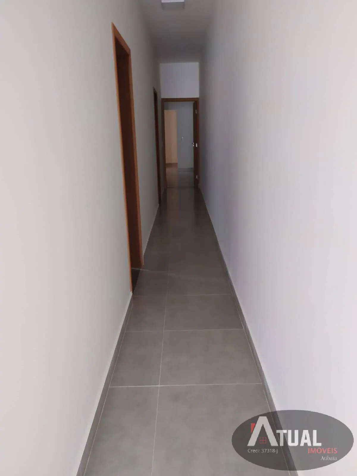 Casa à venda de 200 m² em Atibaia, SP, Brasil