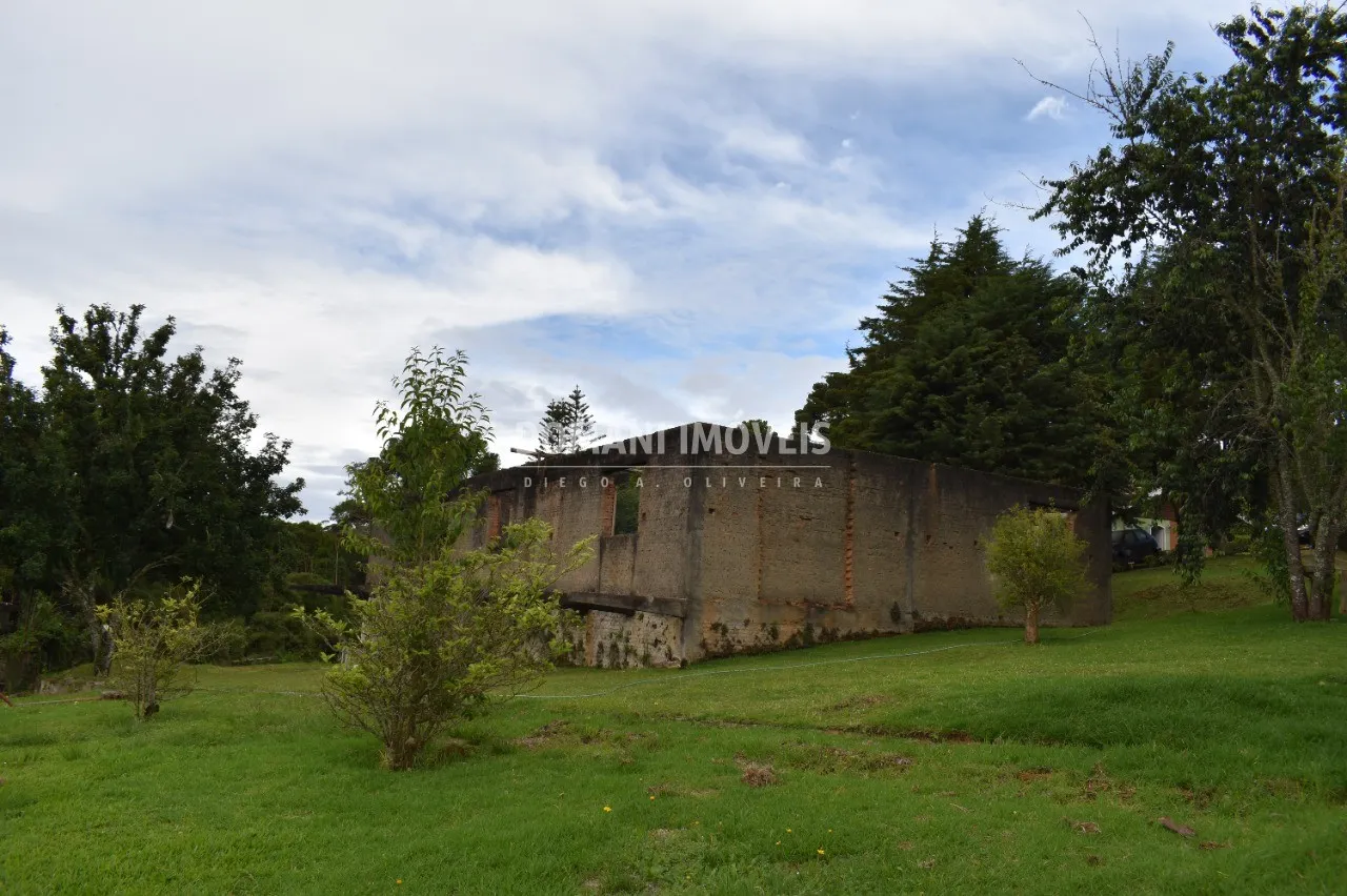 Casa à venda de 6.600 m² em Campos do Jordão, SP, Brasil