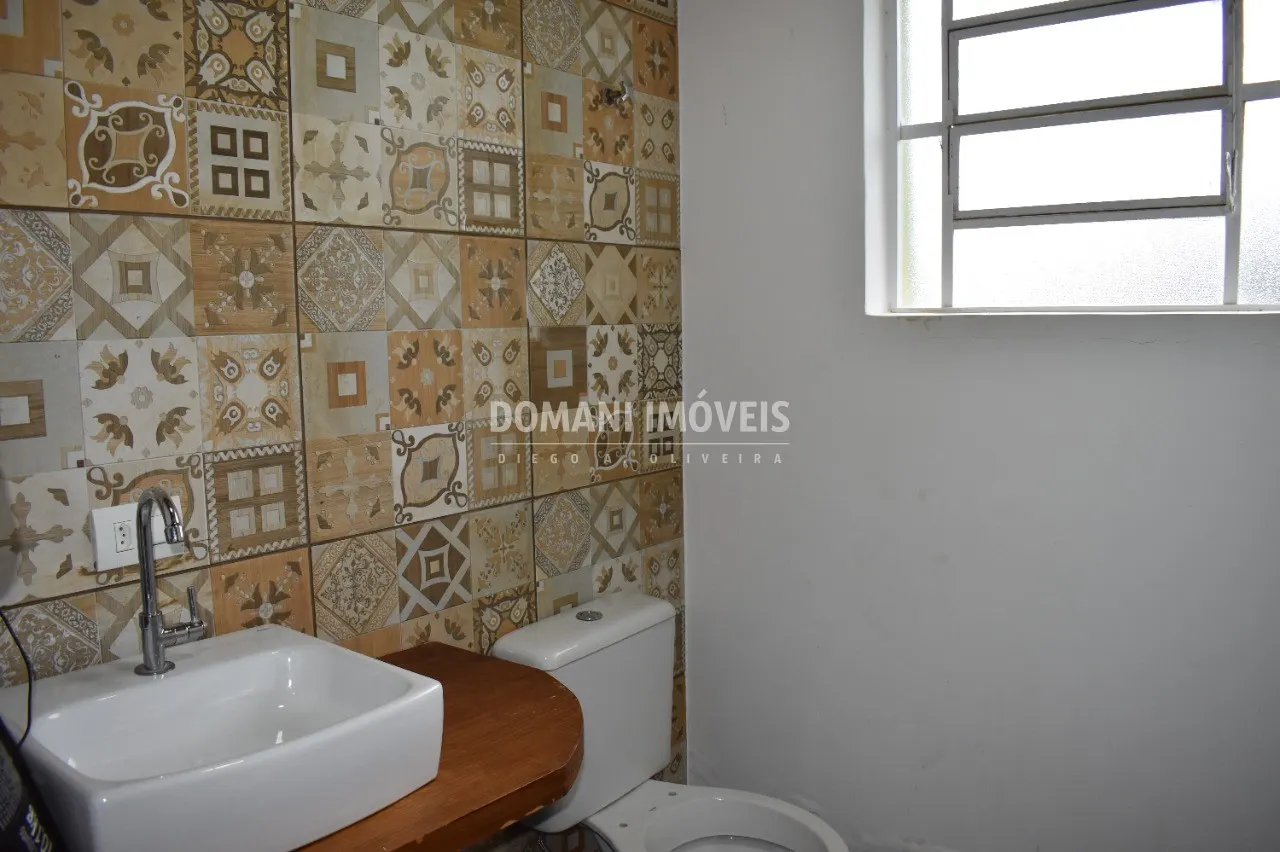 Casa à venda de 6.600 m² em Campos do Jordão, SP, Brasil