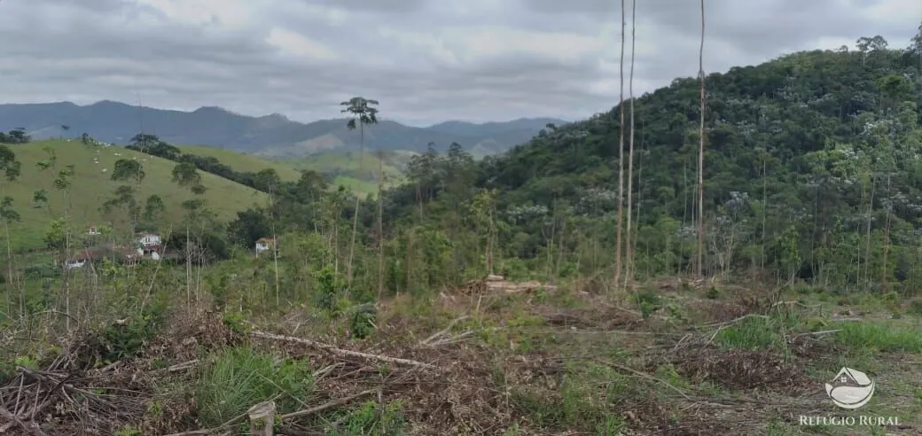 Terreno à venda de 2 ha em Monteiro Lobato, SP, Brasil