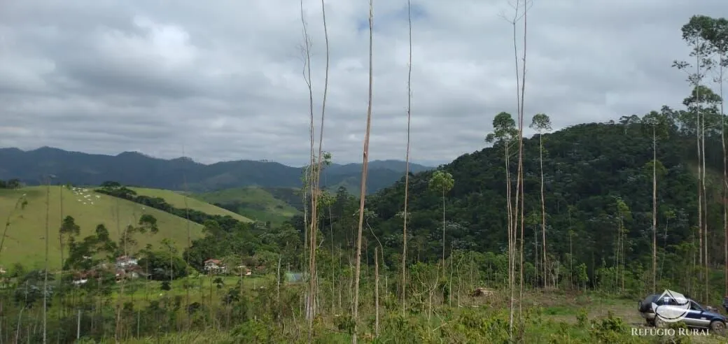 Terreno à venda de 2 ha em Monteiro Lobato, SP, Brasil