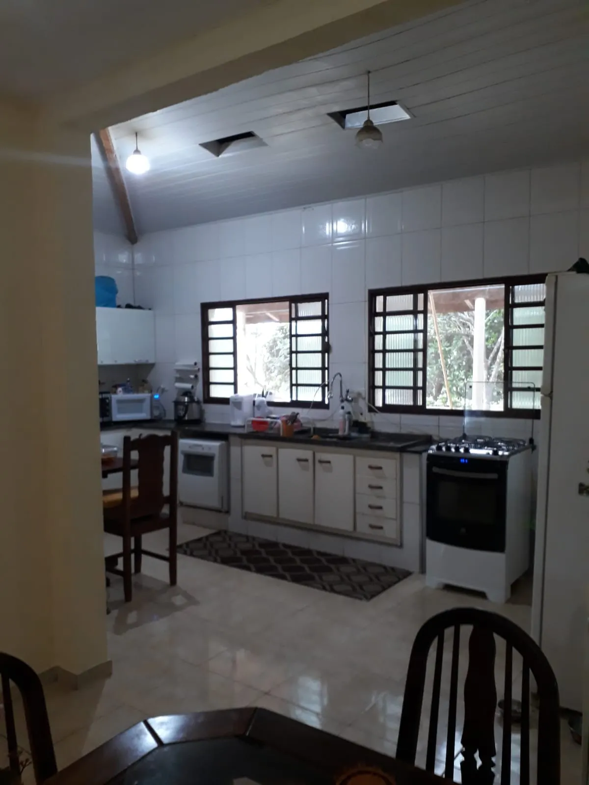Chácara à venda de 3.260 m² em São José dos Campos, SP, Brasil