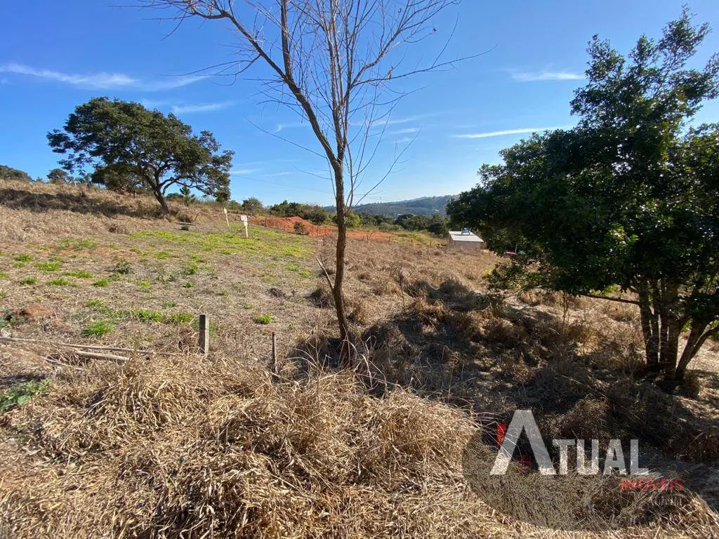 Plot for sale of 380 m² in Atibaia, SP, Brazil