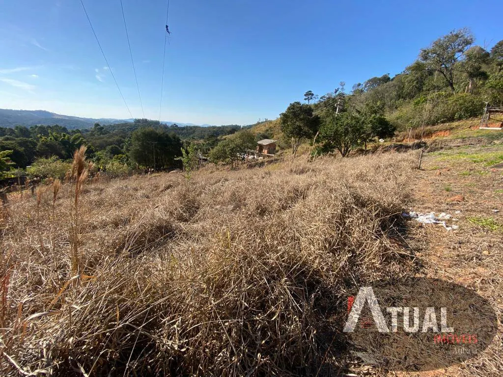 Plot for sale of 380 m² in Atibaia, SP, Brazil