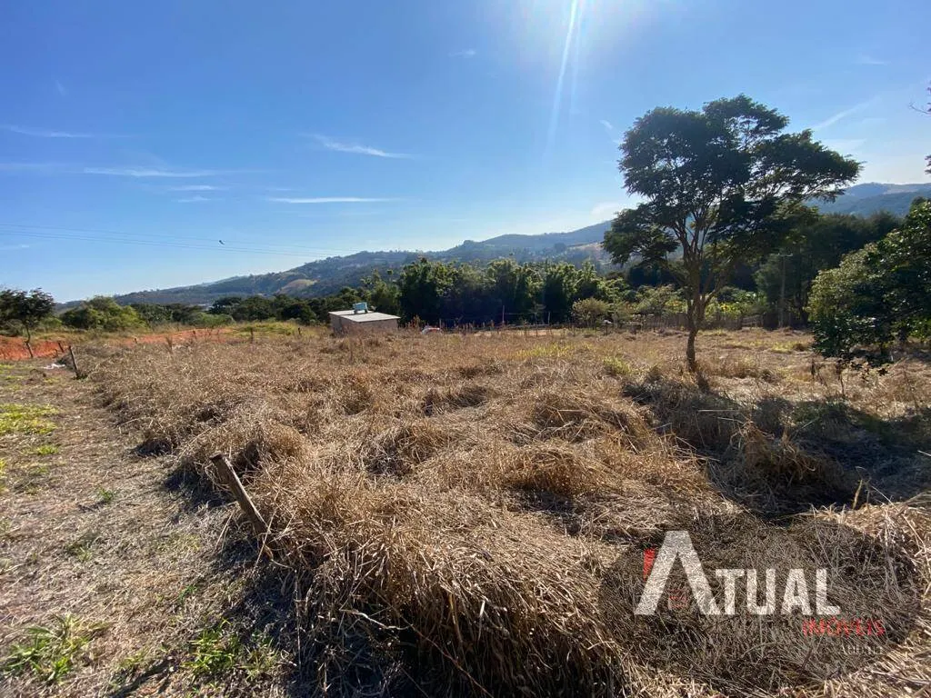 Plot for sale of 380 m² in Atibaia, SP, Brazil