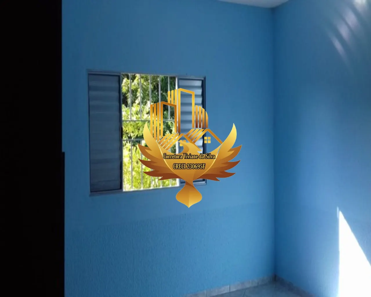 Chácara à venda de 1.500 m² em Caçapava, SP, Brasil