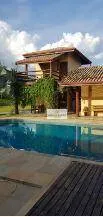 Farm for sale of 72 acres in Pindamonhangaba, SP, Brazil