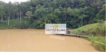 Farm for sale of 72 acres in Pindamonhangaba, SP, Brazil