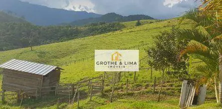 Farm for sale of 72 acres in Pindamonhangaba, SP, Brazil