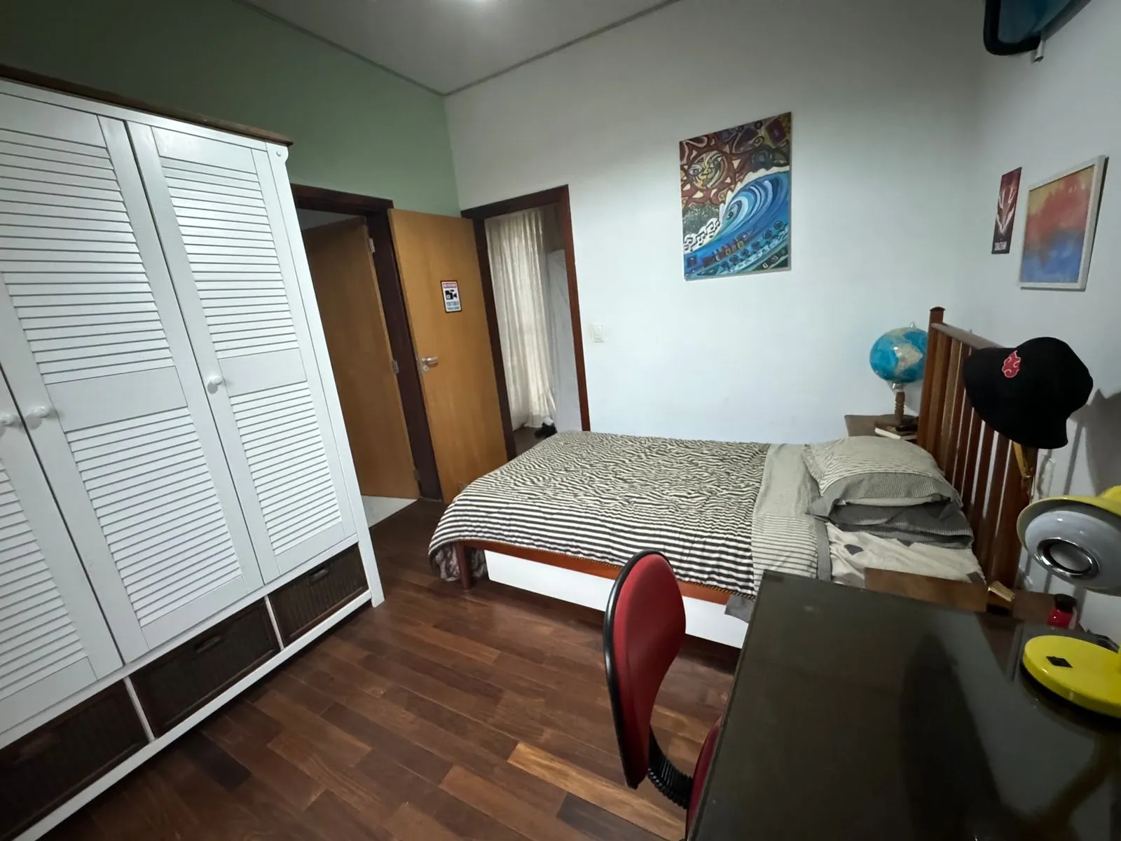 Casa à venda de 504 m² em Jundiaí, SP, Brasil