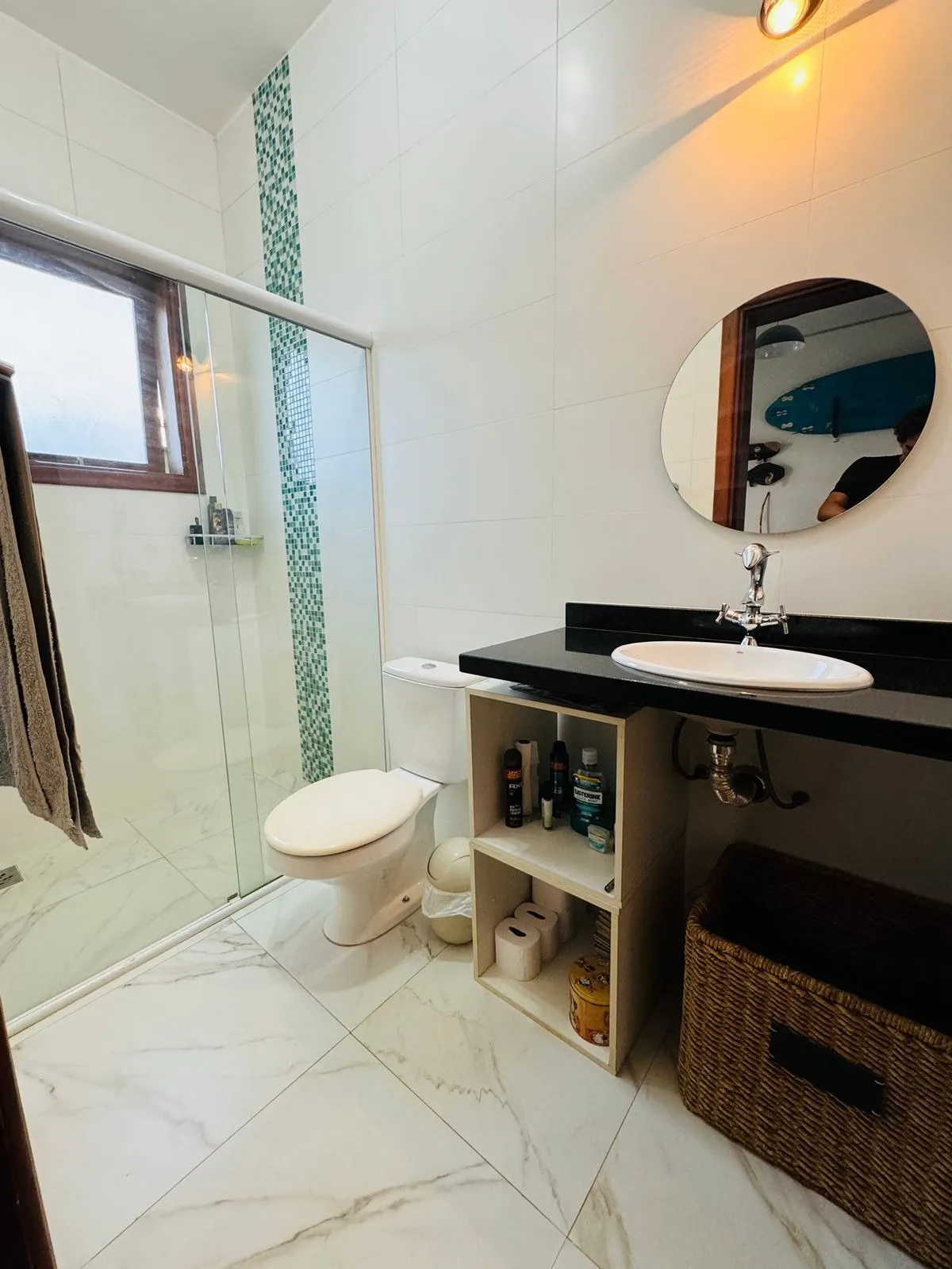 Casa à venda de 504 m² em Jundiaí, SP, Brasil