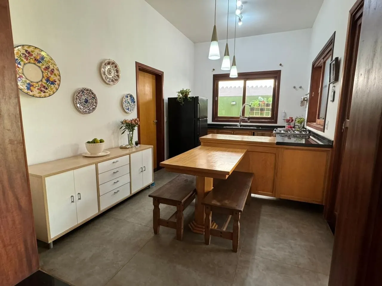 Casa à venda de 504 m² em Jundiaí, SP, Brasil