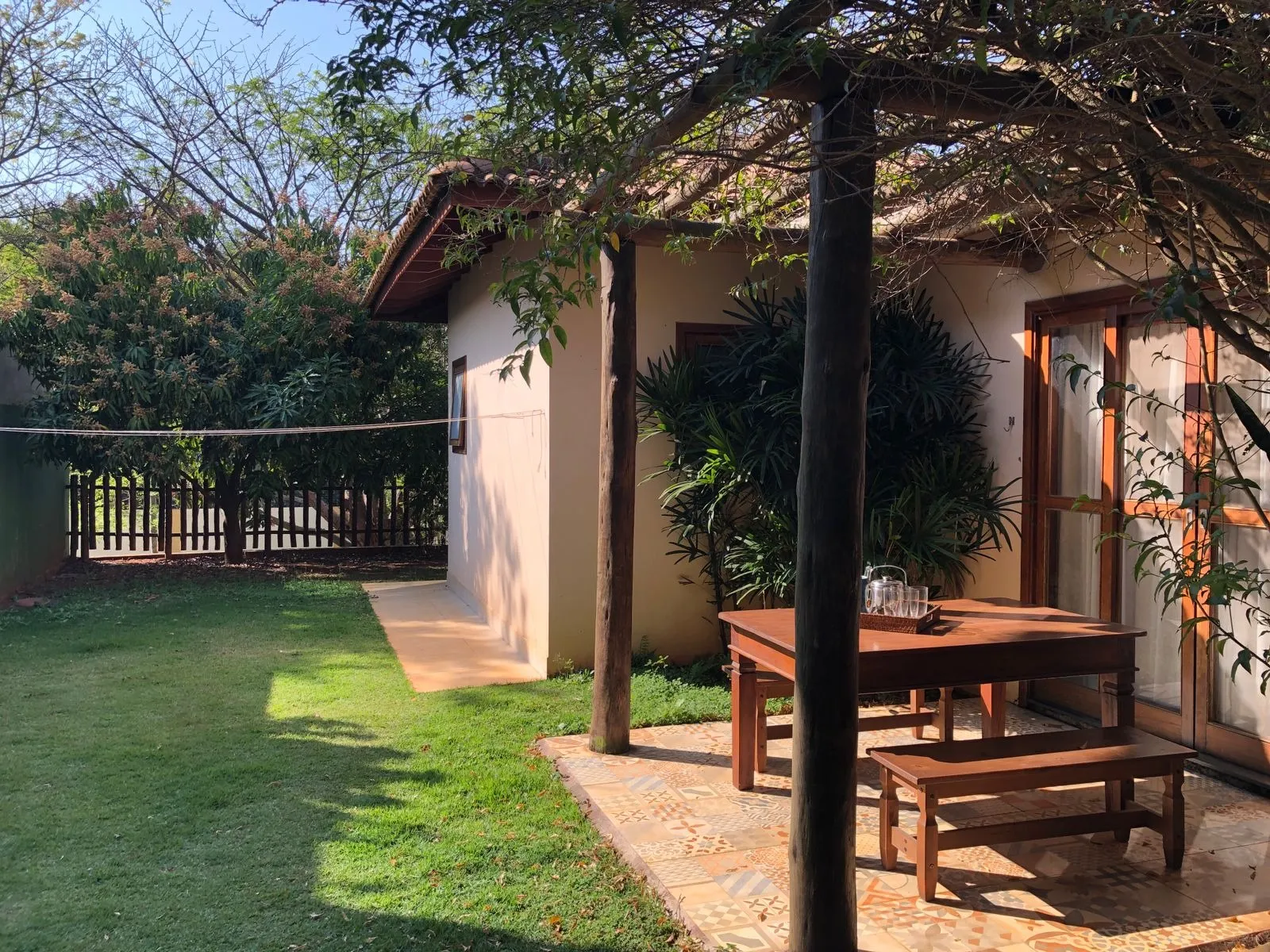 Casa à venda de 504 m² em Jundiaí, SP, Brasil