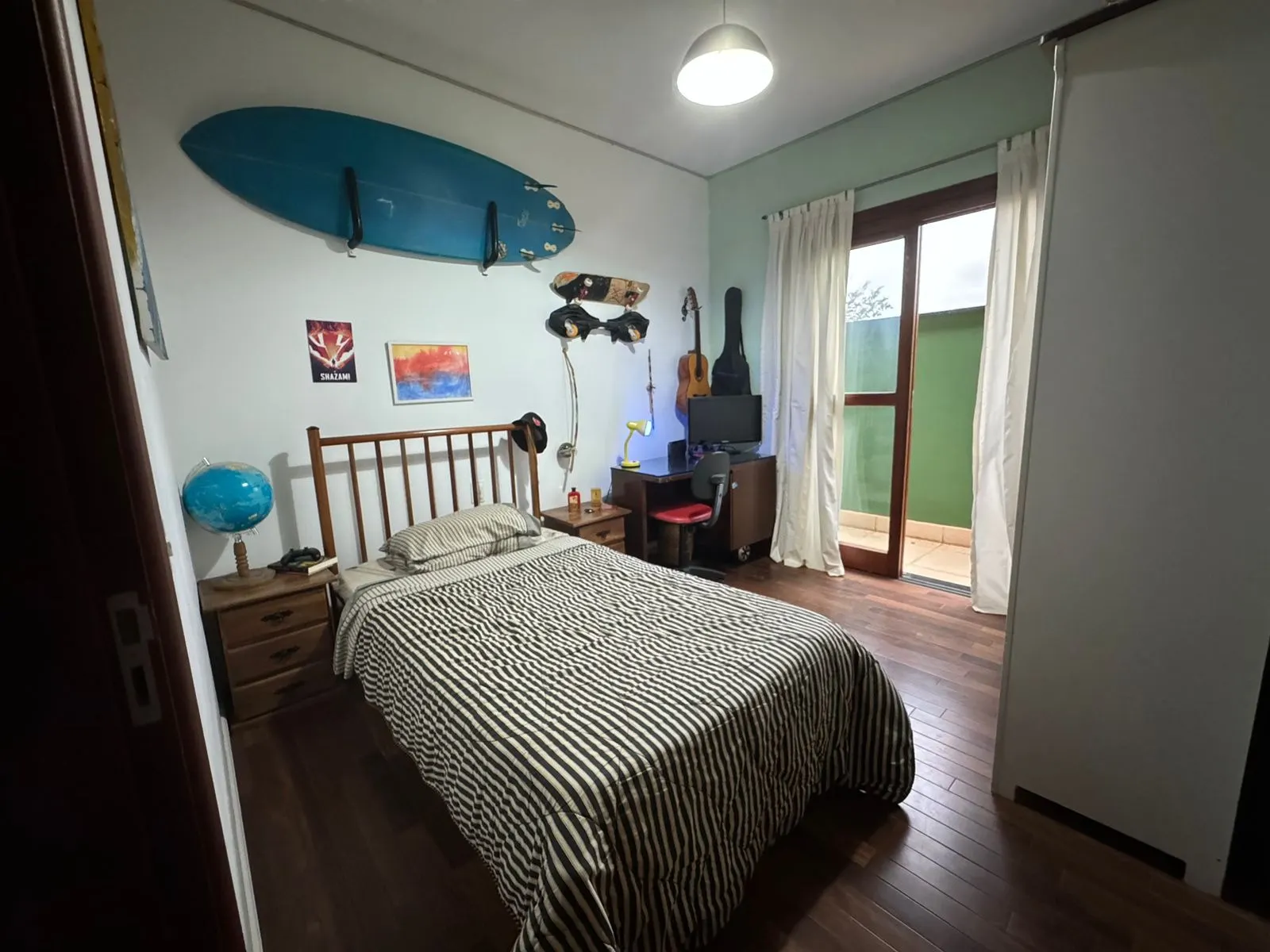 Casa à venda de 504 m² em Jundiaí, SP, Brasil