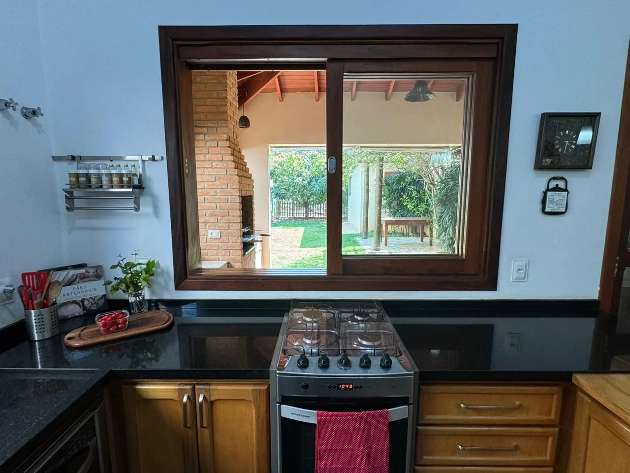 Casa à venda de 504 m² em Jundiaí, SP, Brasil