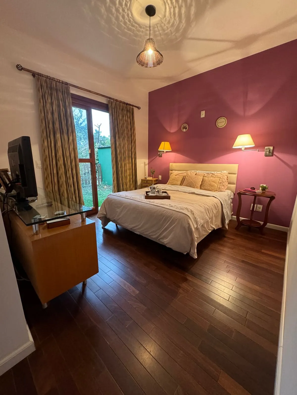 Casa à venda de 504 m² em Jundiaí, SP, Brasil