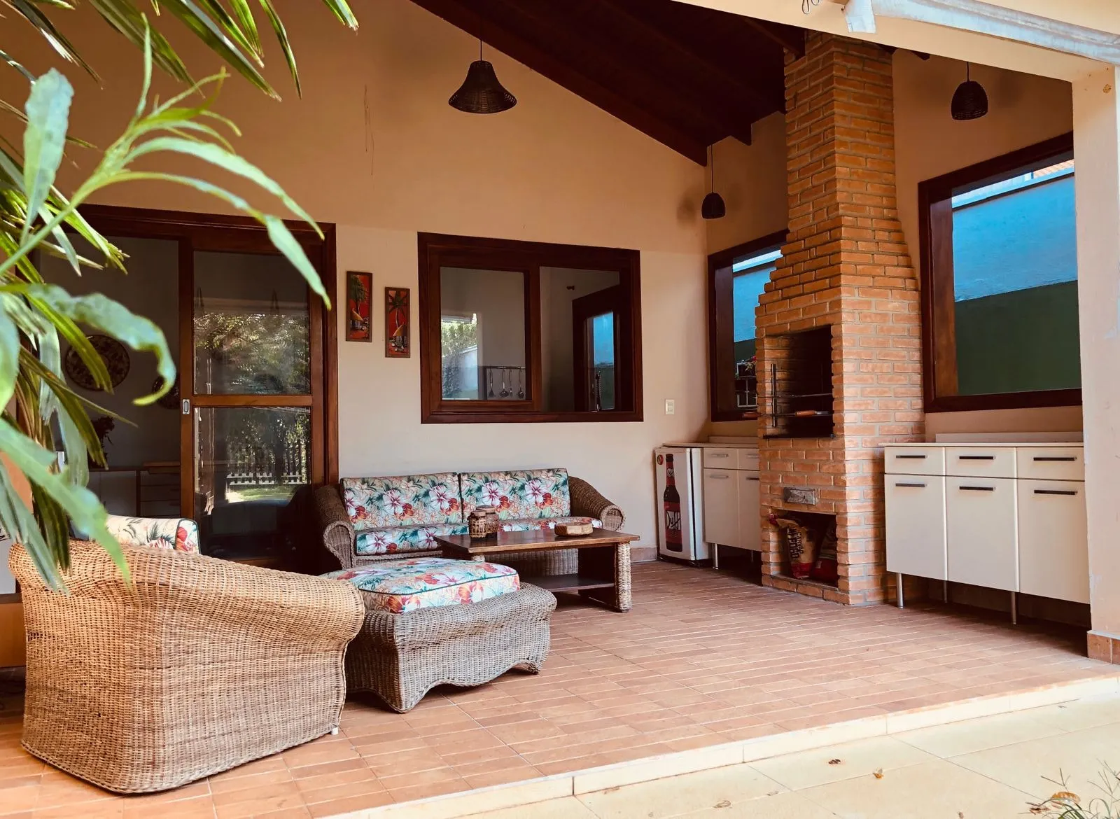 Casa à venda de 504 m² em Jundiaí, SP, Brasil